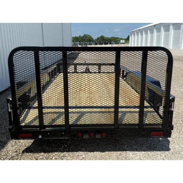 6.4x14(12+2) HD Utility -5
