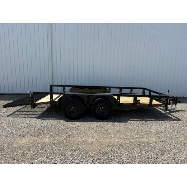 6.4x14(12+2) HD Utility -7