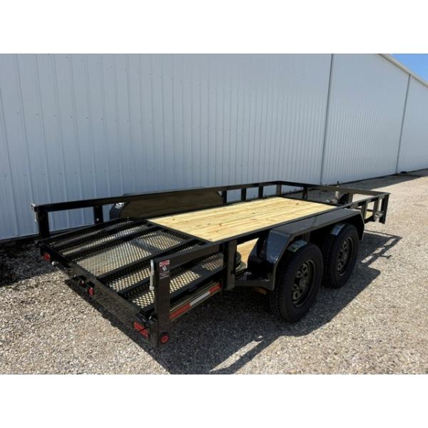 6.4x14(12+2) HD Utility -8