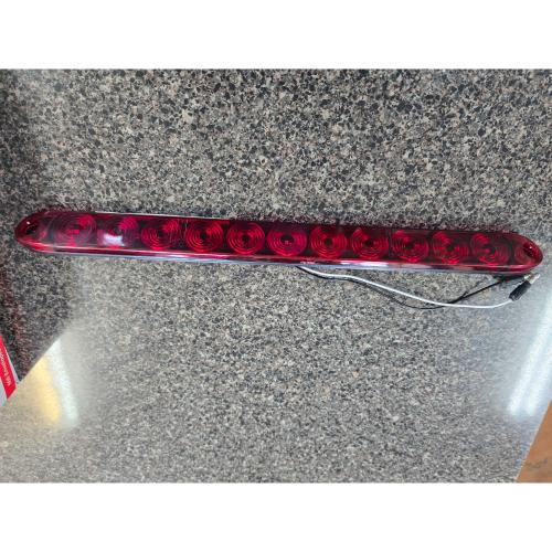 Strip Light 2 Wire-3