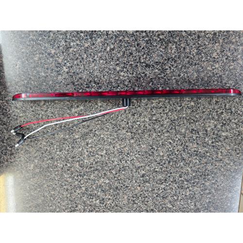 Strip Light 3 Wire-1