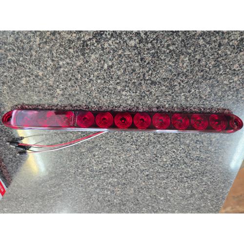 Strip Light 3 Wire-2