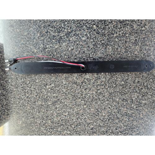 Strip Light 3 Wire-3