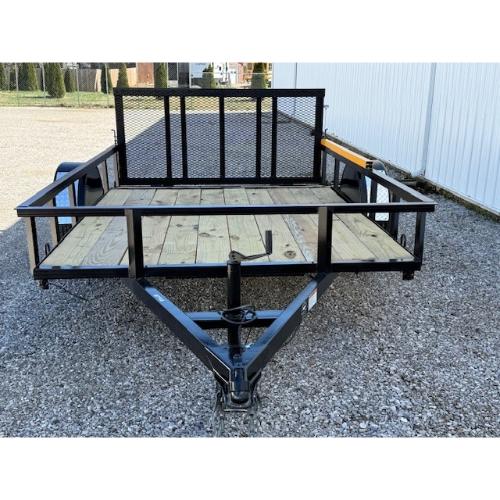 6.4x10(8+2) Economy+ GGA Tongue