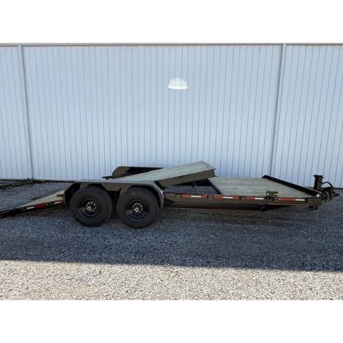 82x22 (16+6) Sure Tilt Side Tilt