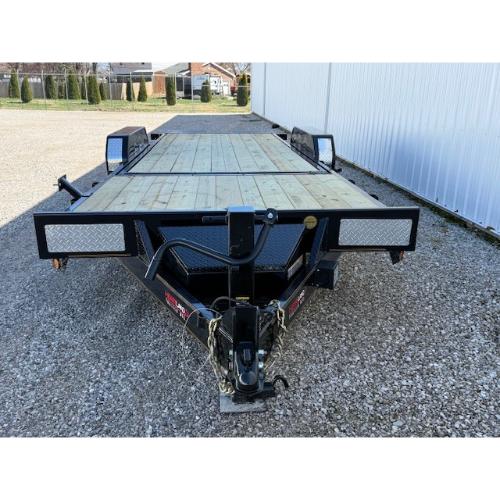 82x22 (16+6) Sure Tilt Tongue