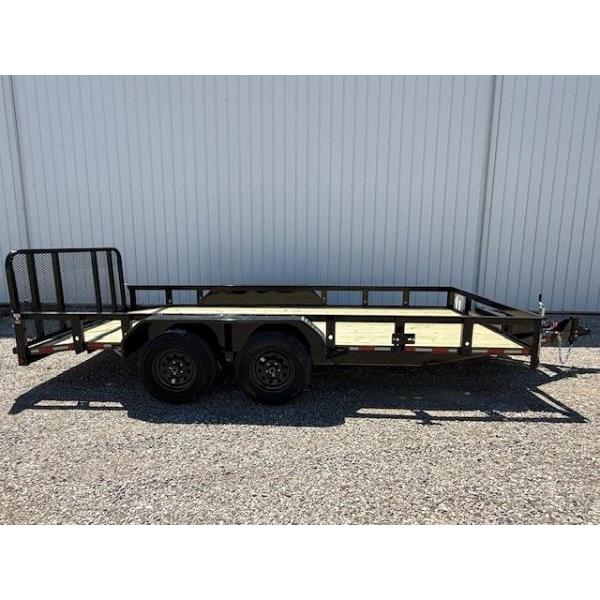 6.10x16 (14+2) HD w GA and Tool Box-1