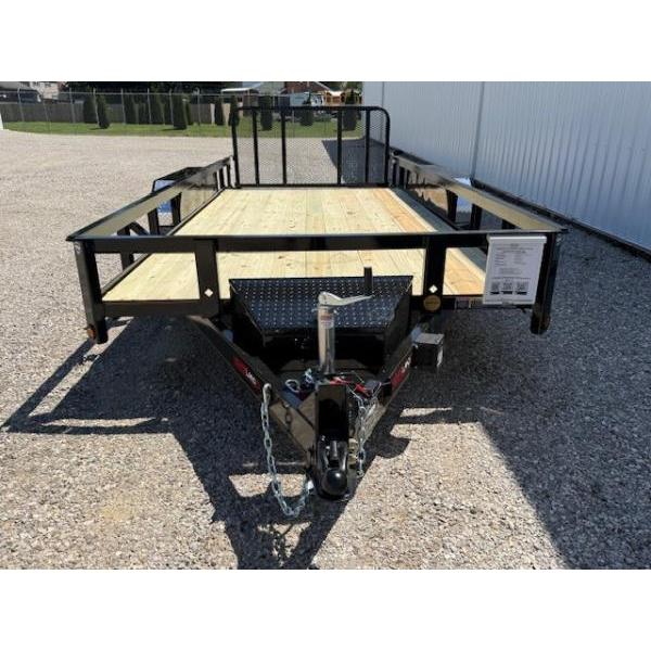 6.10x16 (14+2) HD w GA and Tool Box-2