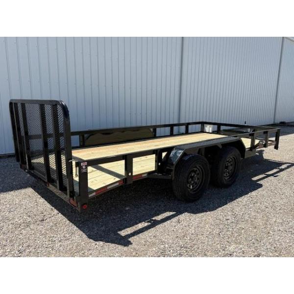 6.10x16 (14+2) HD w GA and Tool Box-3