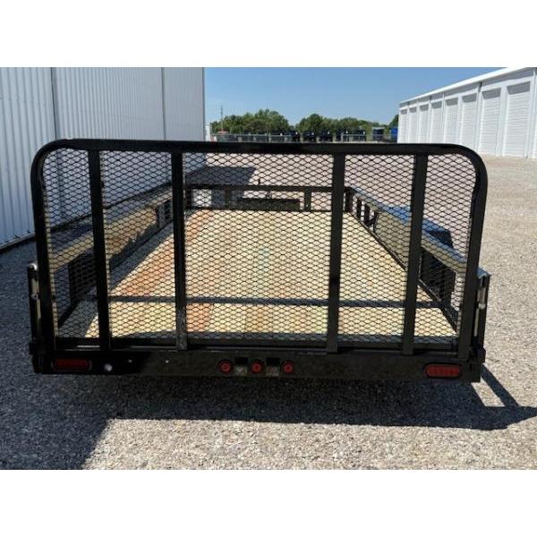 6.10x16 (14+2) HD w GA and Tool Box-4