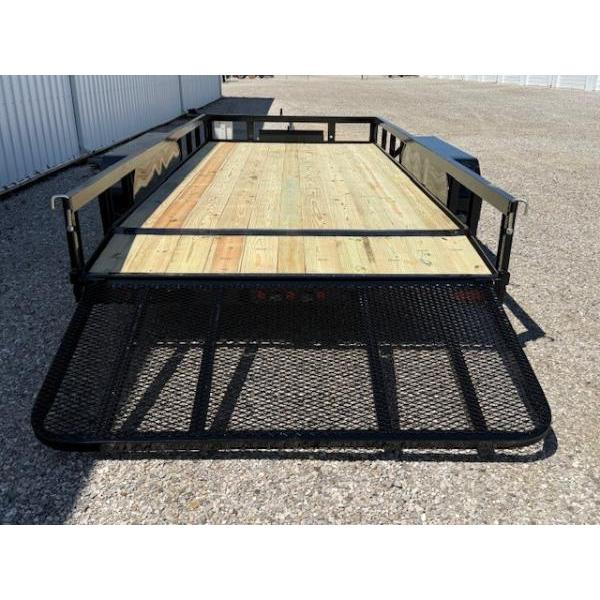 6.10x16 (14+2) HD w GA and Tool Box-5