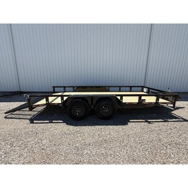 6.10x16 (14+2) HD w GA and Tool Box-6