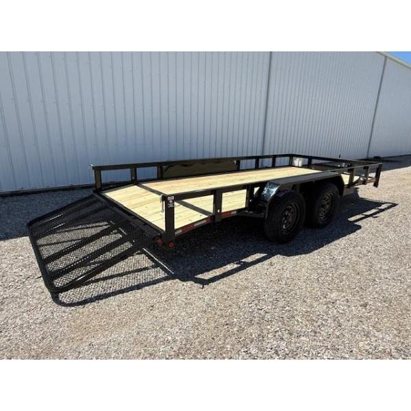 6.10x16 (14+2) HD w GA and Tool Box-7