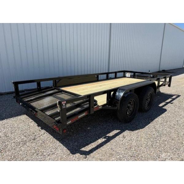 6.10x16 (14+2) HD w GA and Tool Box-8