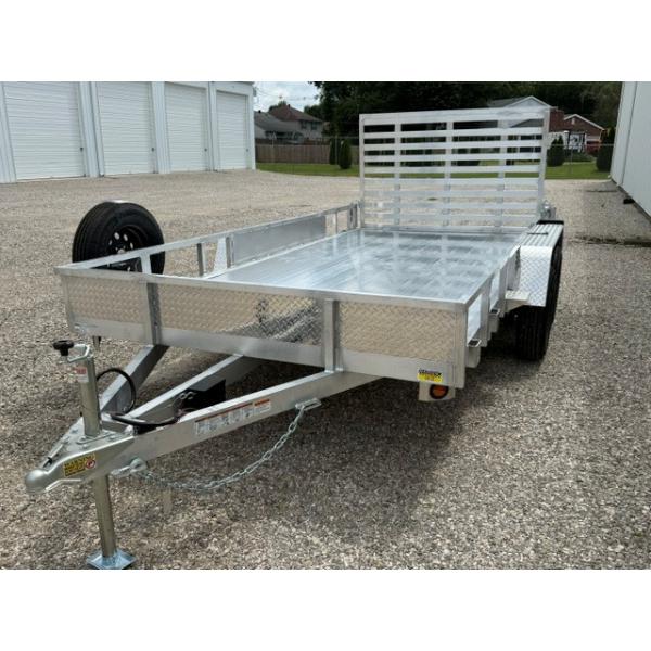 6.10x14' Simplicity Alum w HD Gate-3