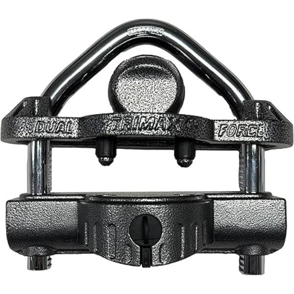 UMax50D-1